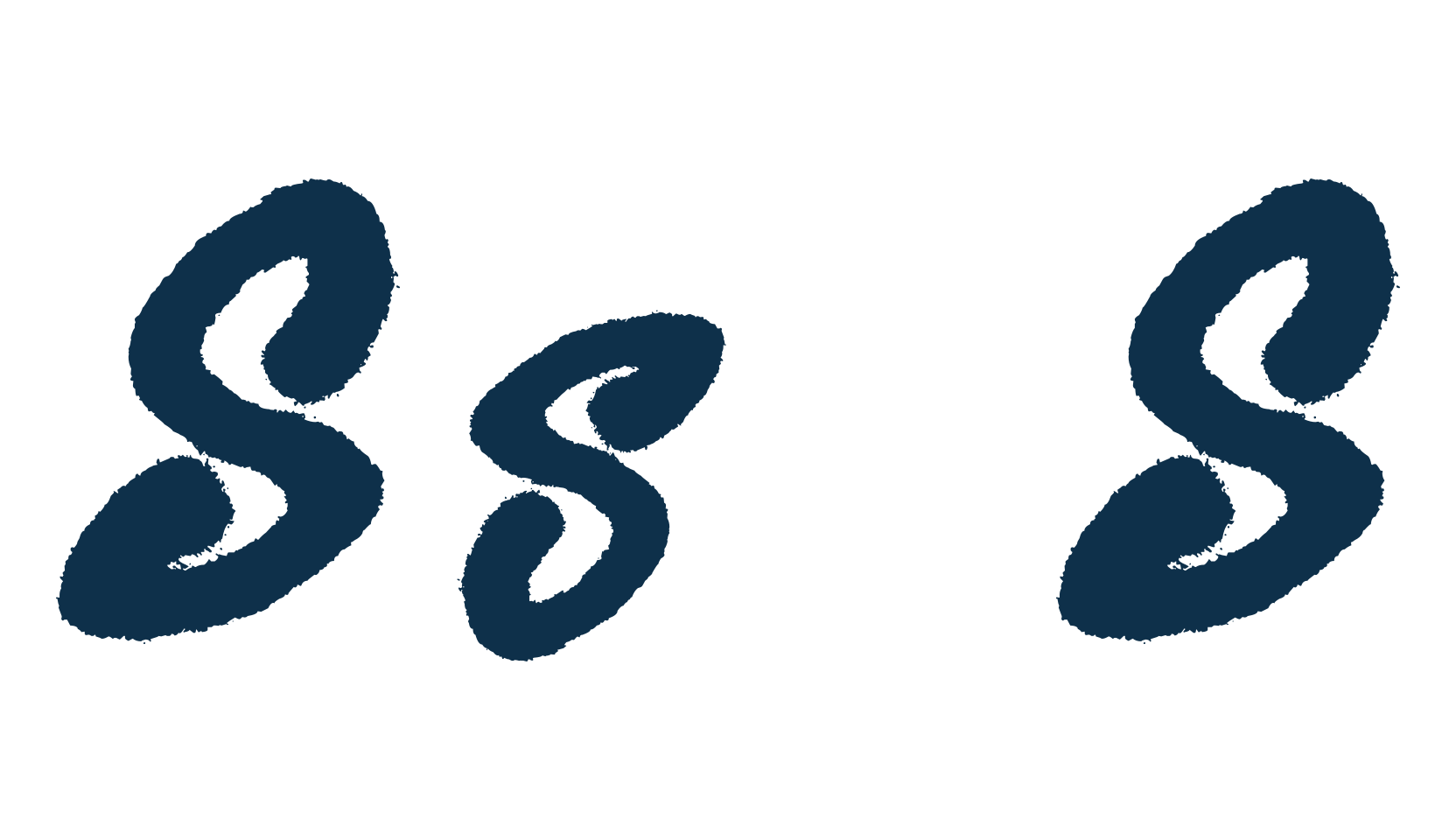 Sister Spray, graffiti font preview