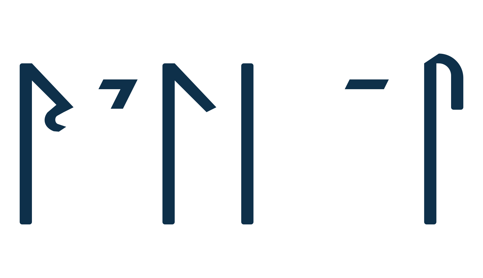 Sith AF, fancy decorative font preview