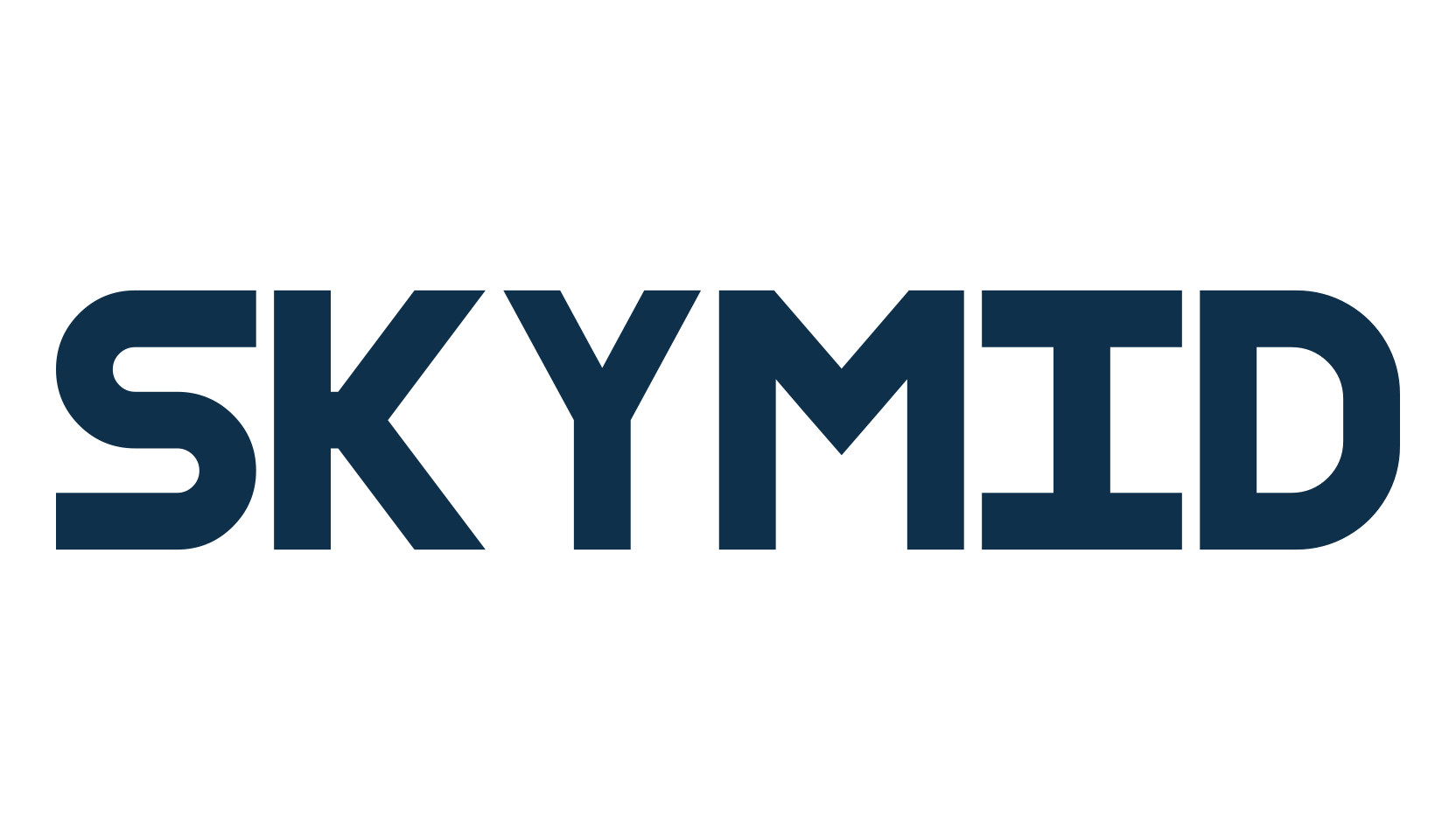 SkyMid, fancy various basic font preview