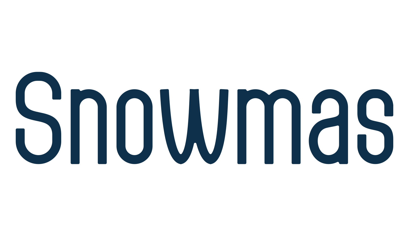 Snowmas, display market font preview