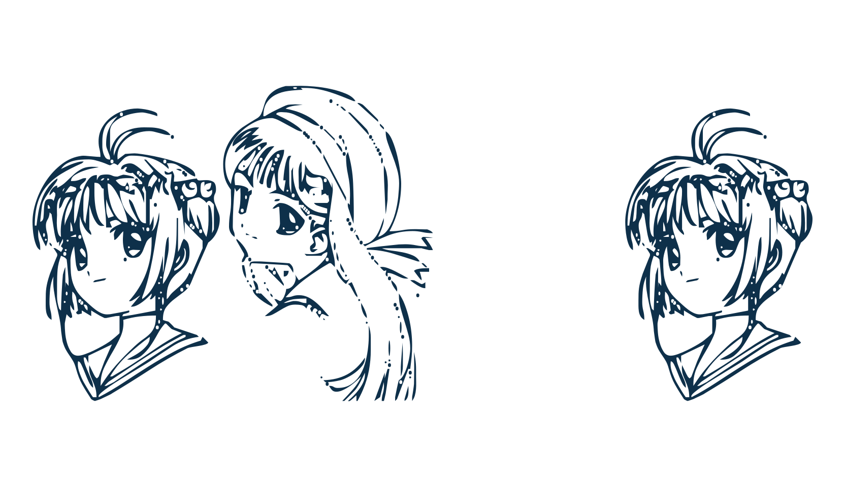 SO CC-Sakura, display market font preview