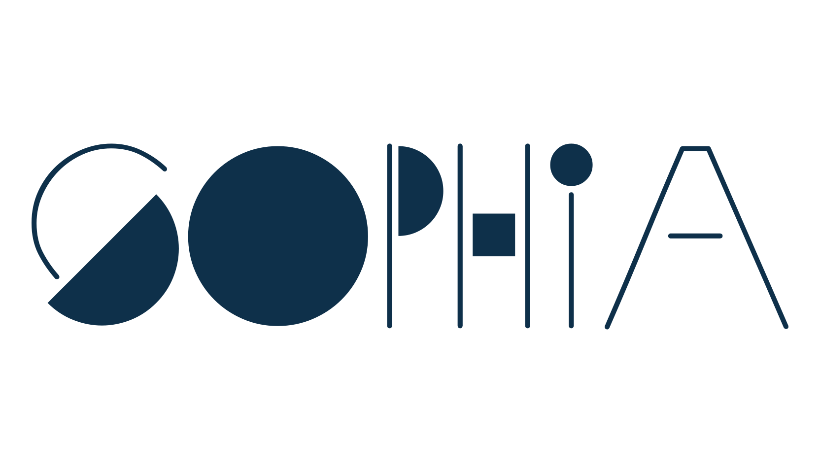 Sophia (sophia), fancy retro decorative font preview