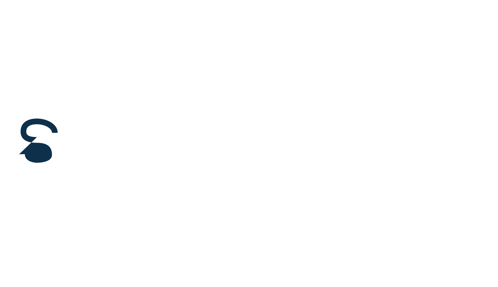 SP Butch Lite, fancy various basic font preview