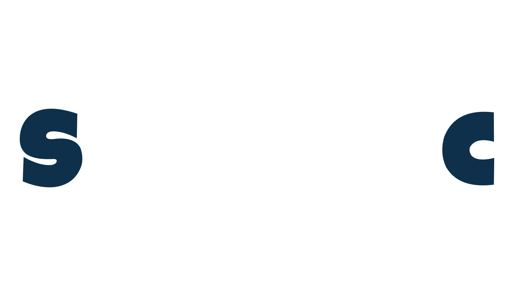 Space Comics, cartoon font preview
