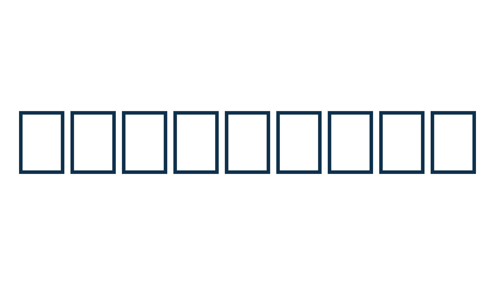Spacecard, fancy cartoon decorative font preview