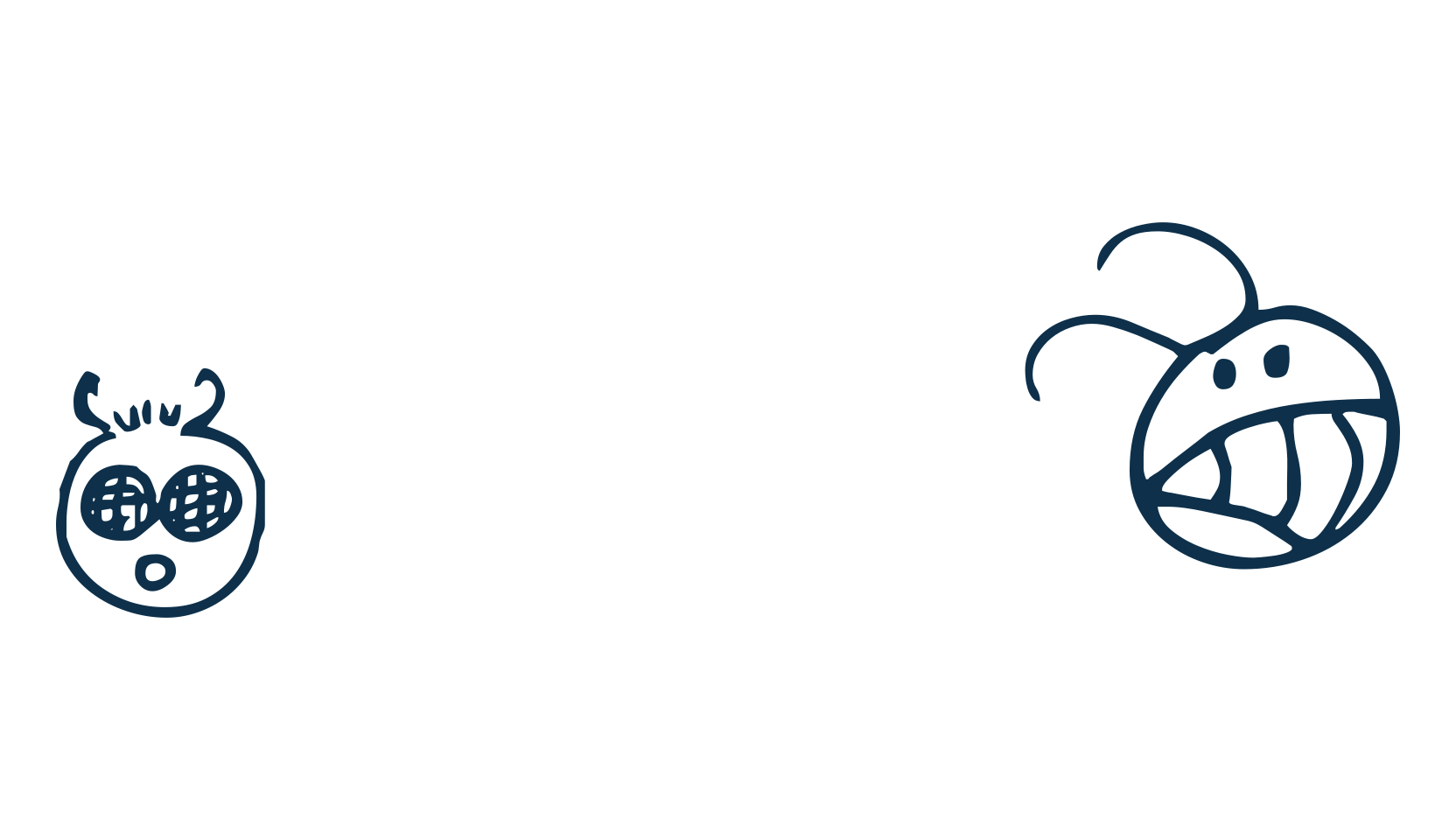 SpäzBatz, display market font preview