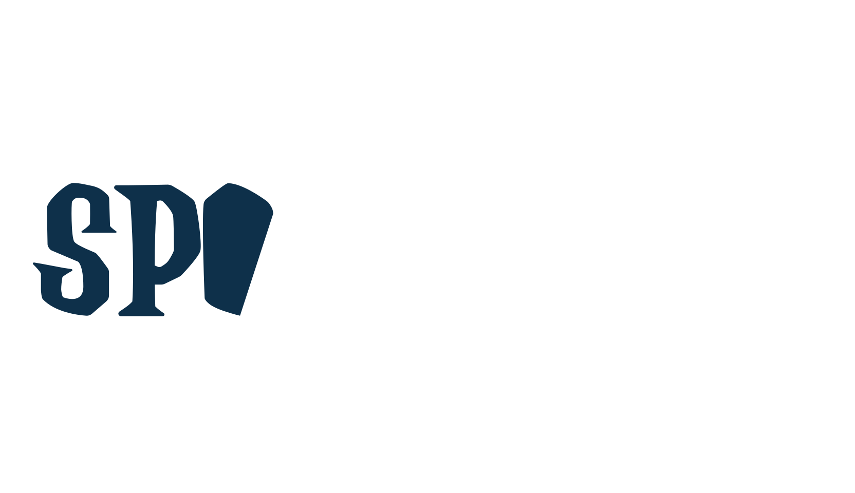 Spookyman, display market font preview