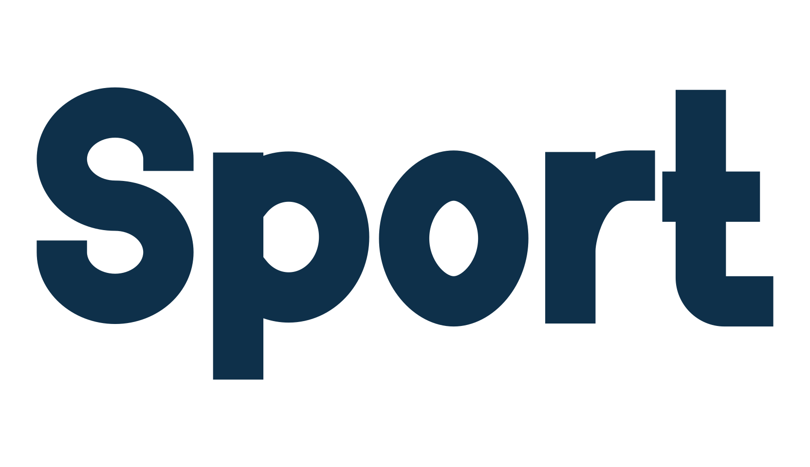 Sport (sport-2), fancy various basic font preview