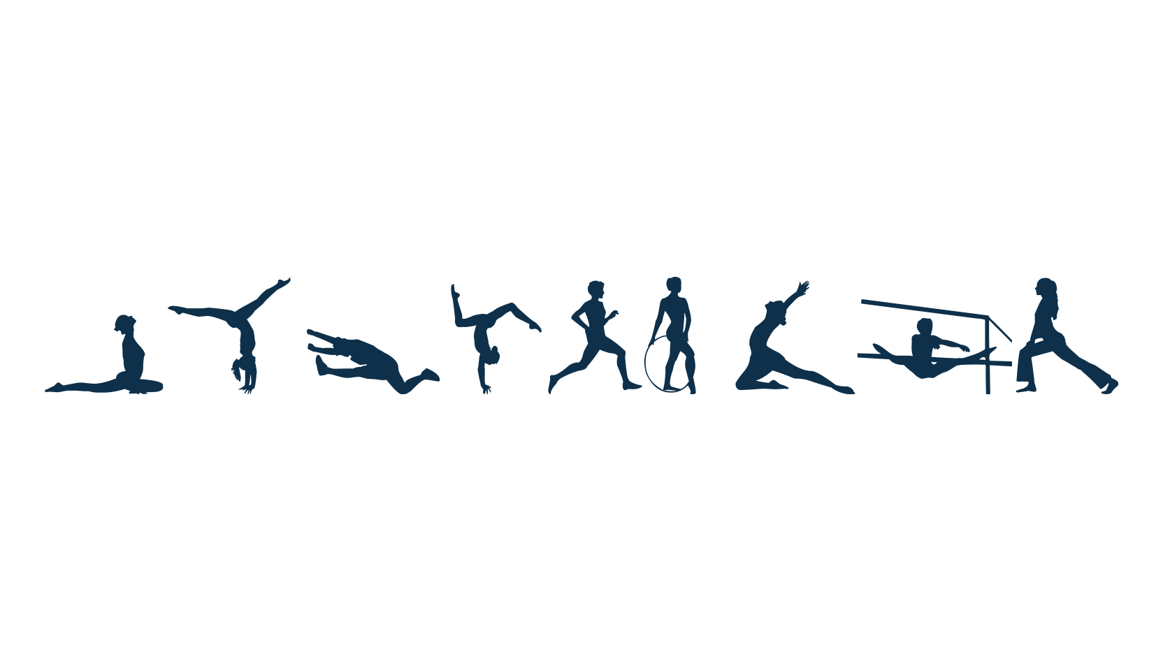 Sports TFB, fancy decorative font preview