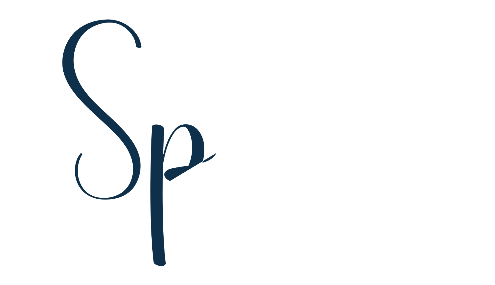 Spread, display market font preview