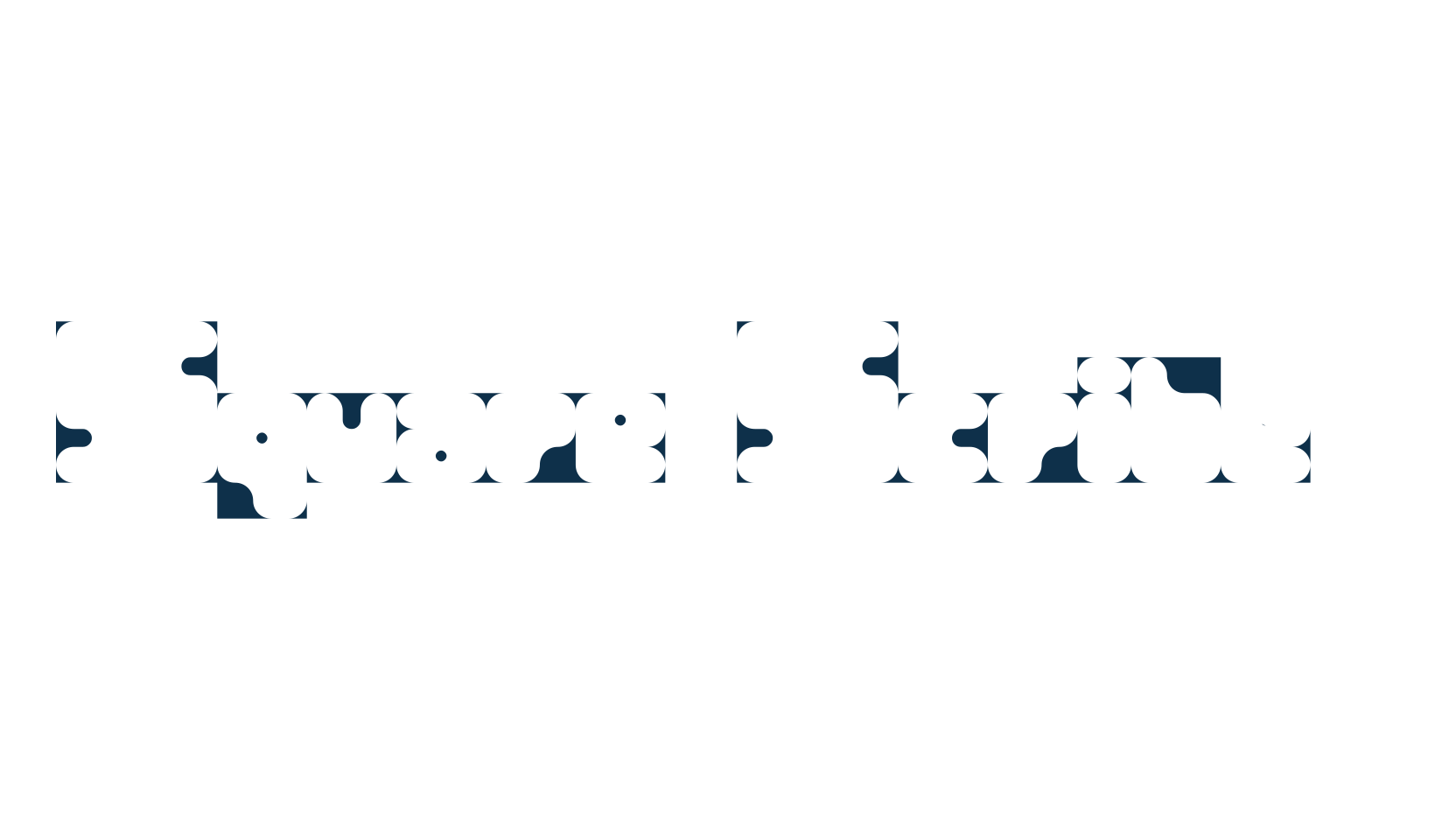 Square Scribed, fancy various decorative font preview