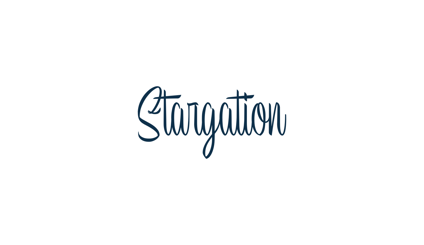 Stargation, display market font preview