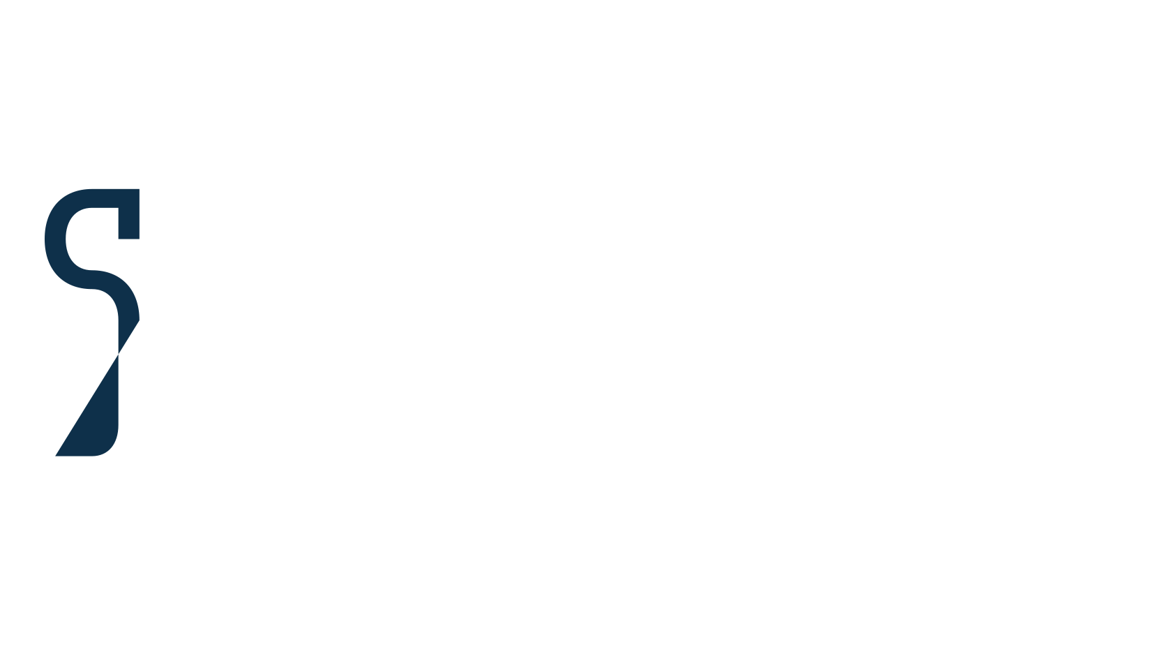 Starmagic, sans serif font preview
