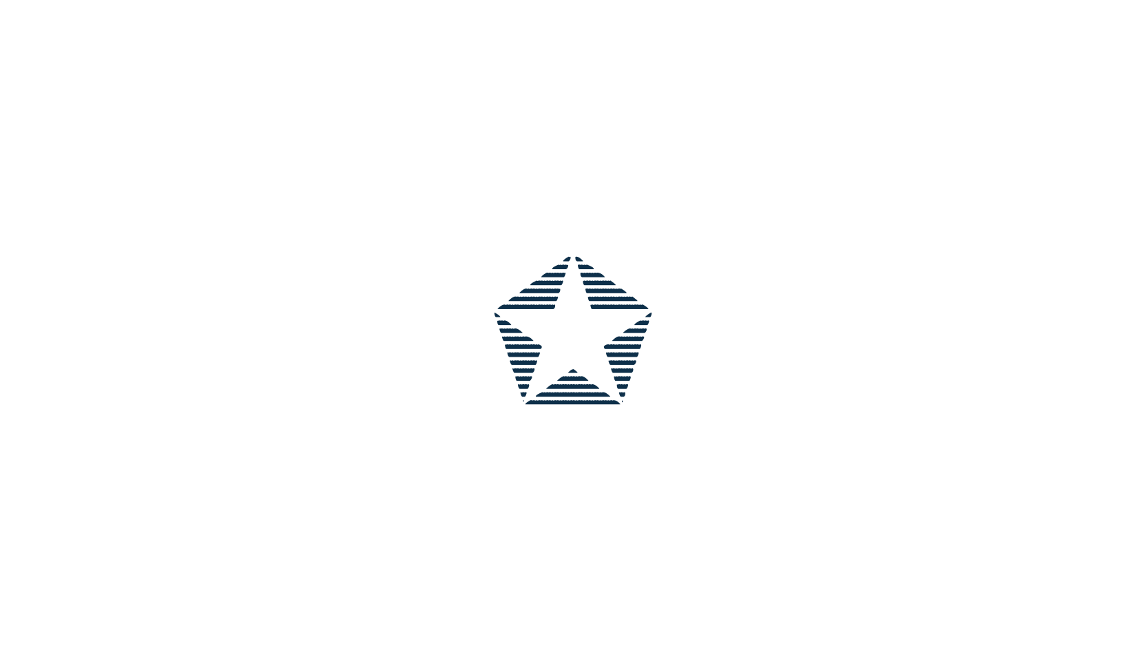 Starz 2, display market font preview