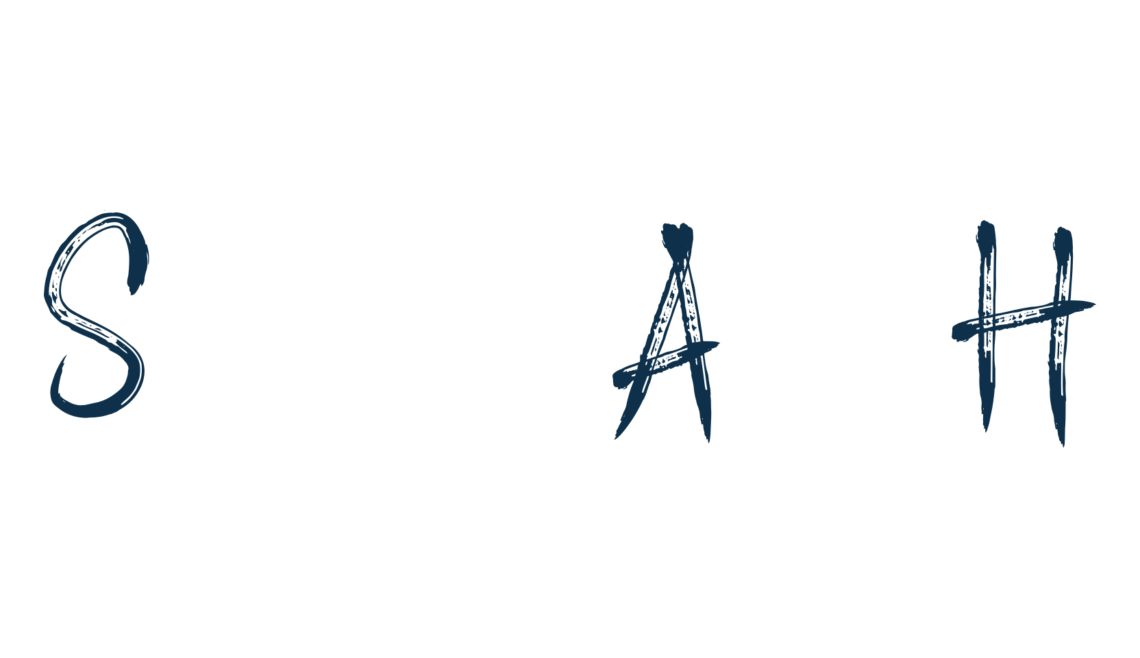 Stay At Home (stay-at-home), fancy decorative font preview
