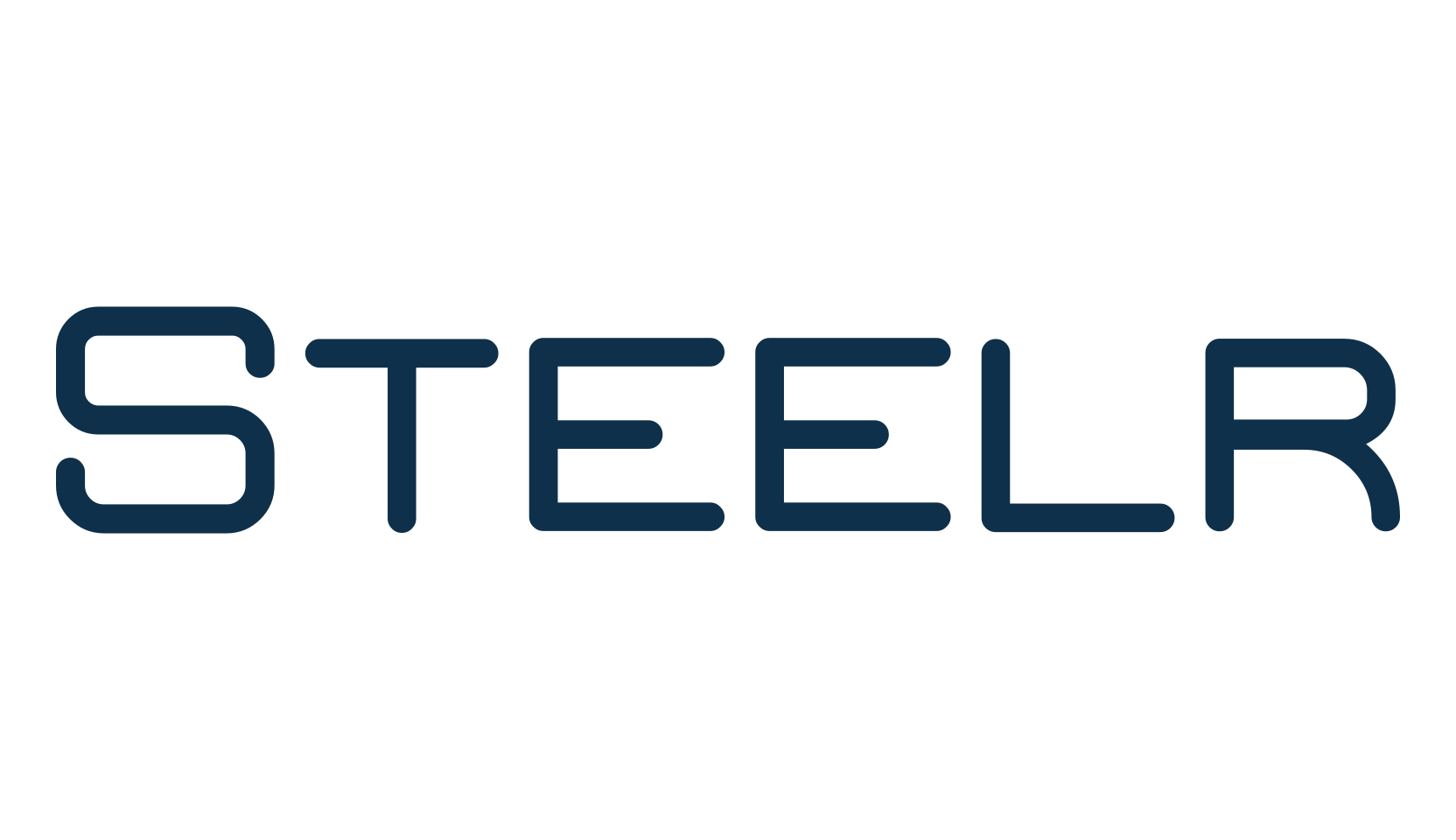 Steelr, fancy various basic font preview