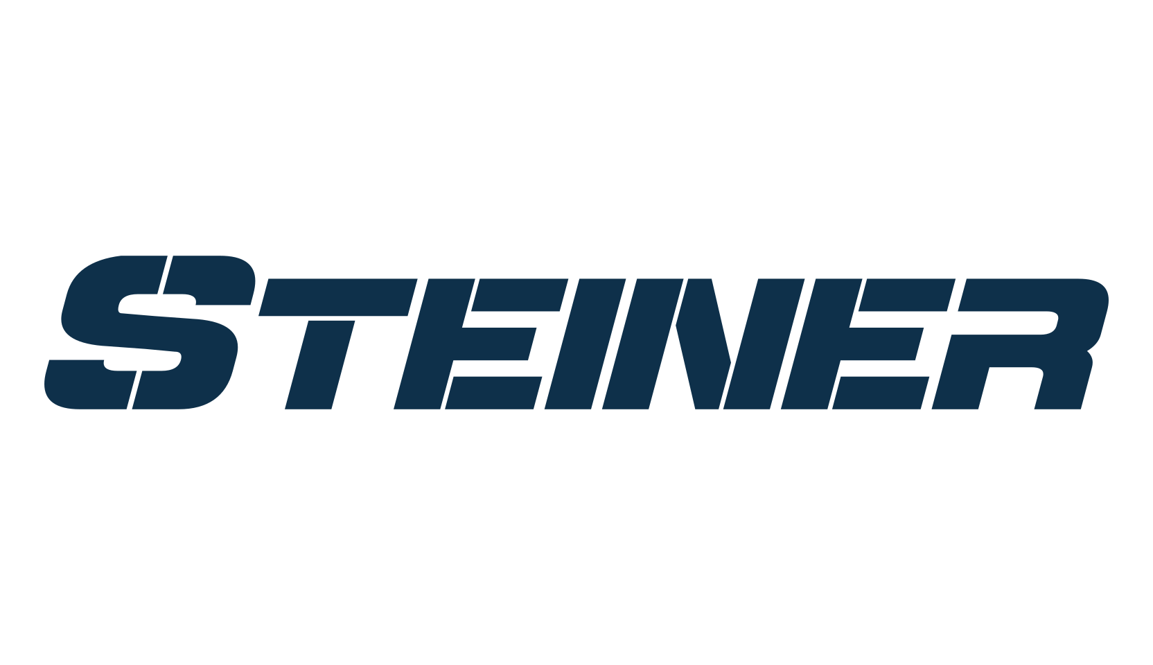 Steiner (steiner2), fancy stencil, army decorative font preview