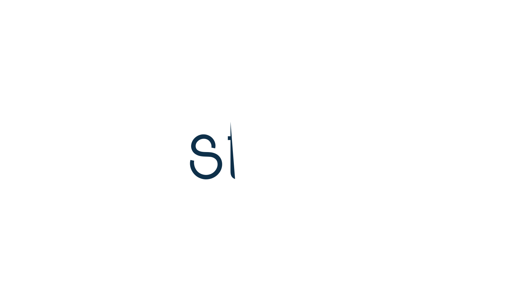Stella (stella-2), sans serif font preview
