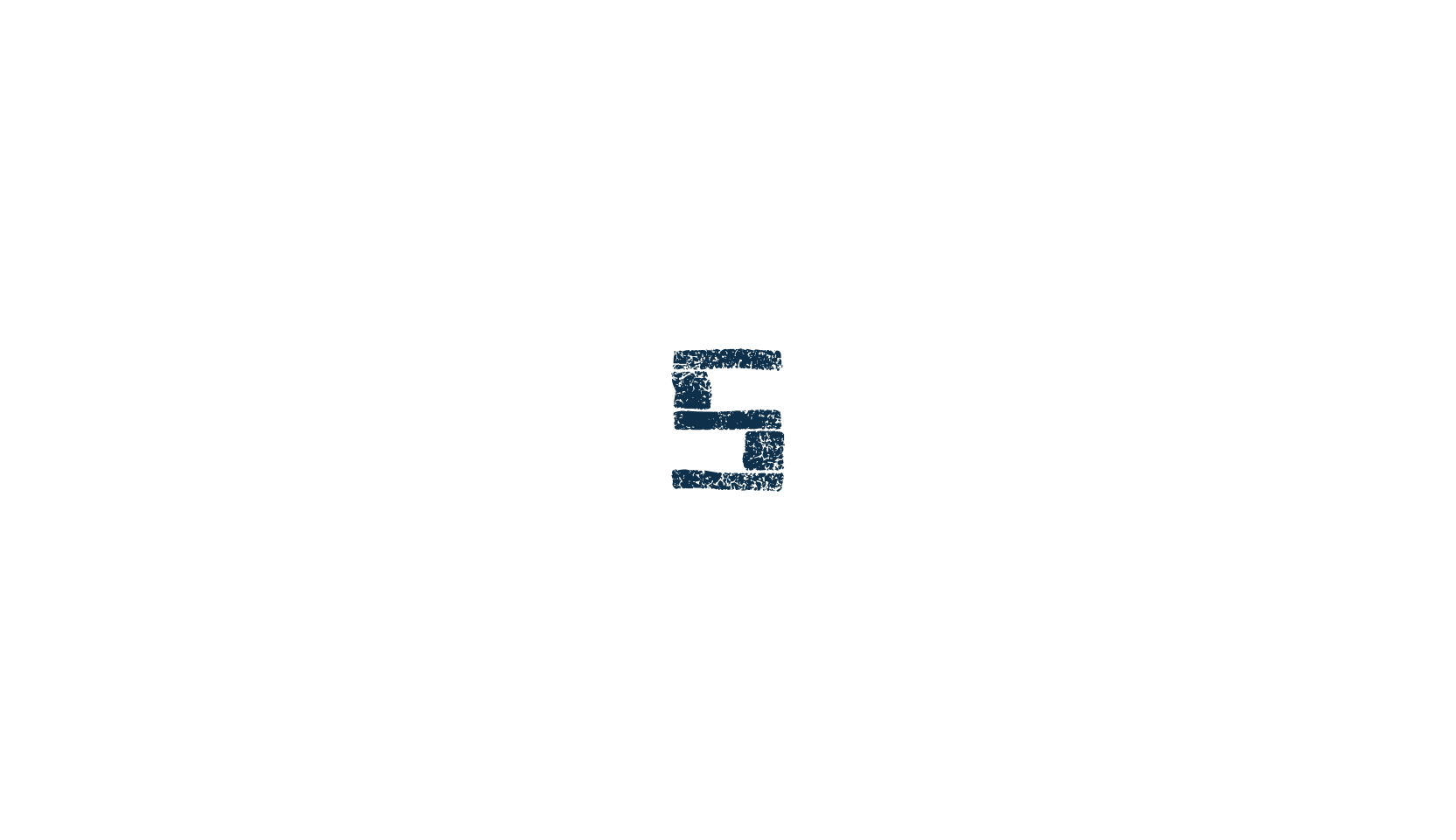 Stonehenge, celtic font preview