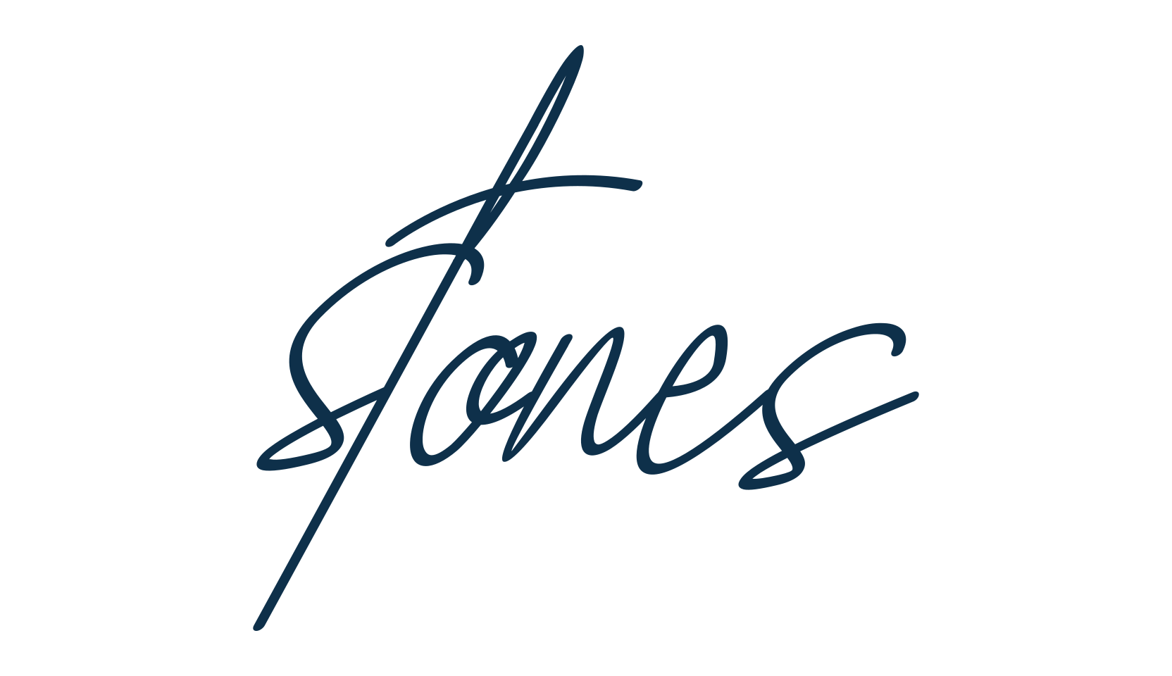 Stones (stones), script handwritten fancy decorative calligraphy font preview