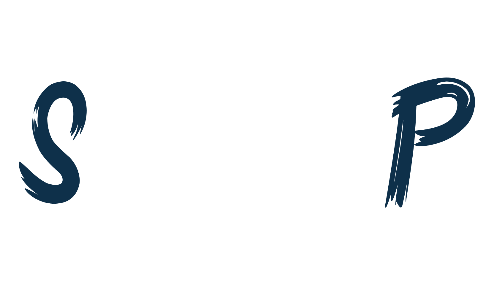 Strange Path, holiday halloween fancy decorative horror font preview