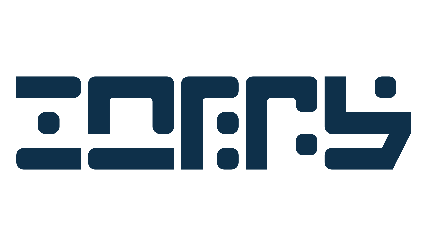 Stray, display market font preview