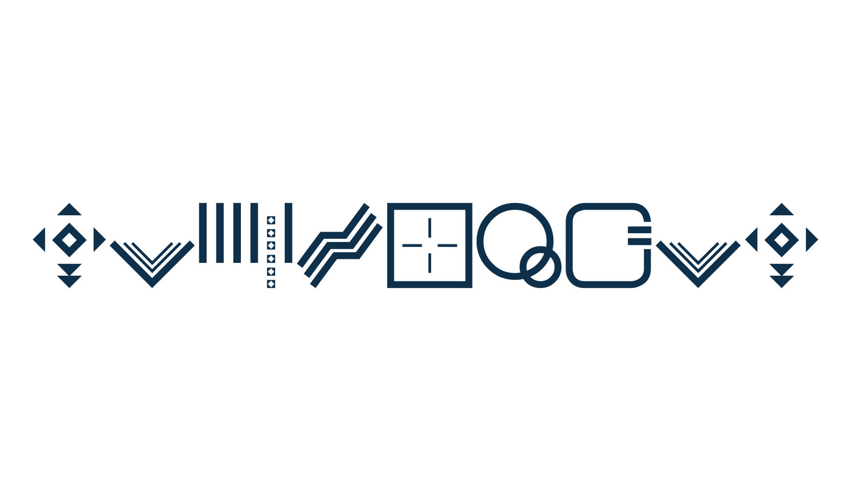 StyleBats, fancy decorative font preview