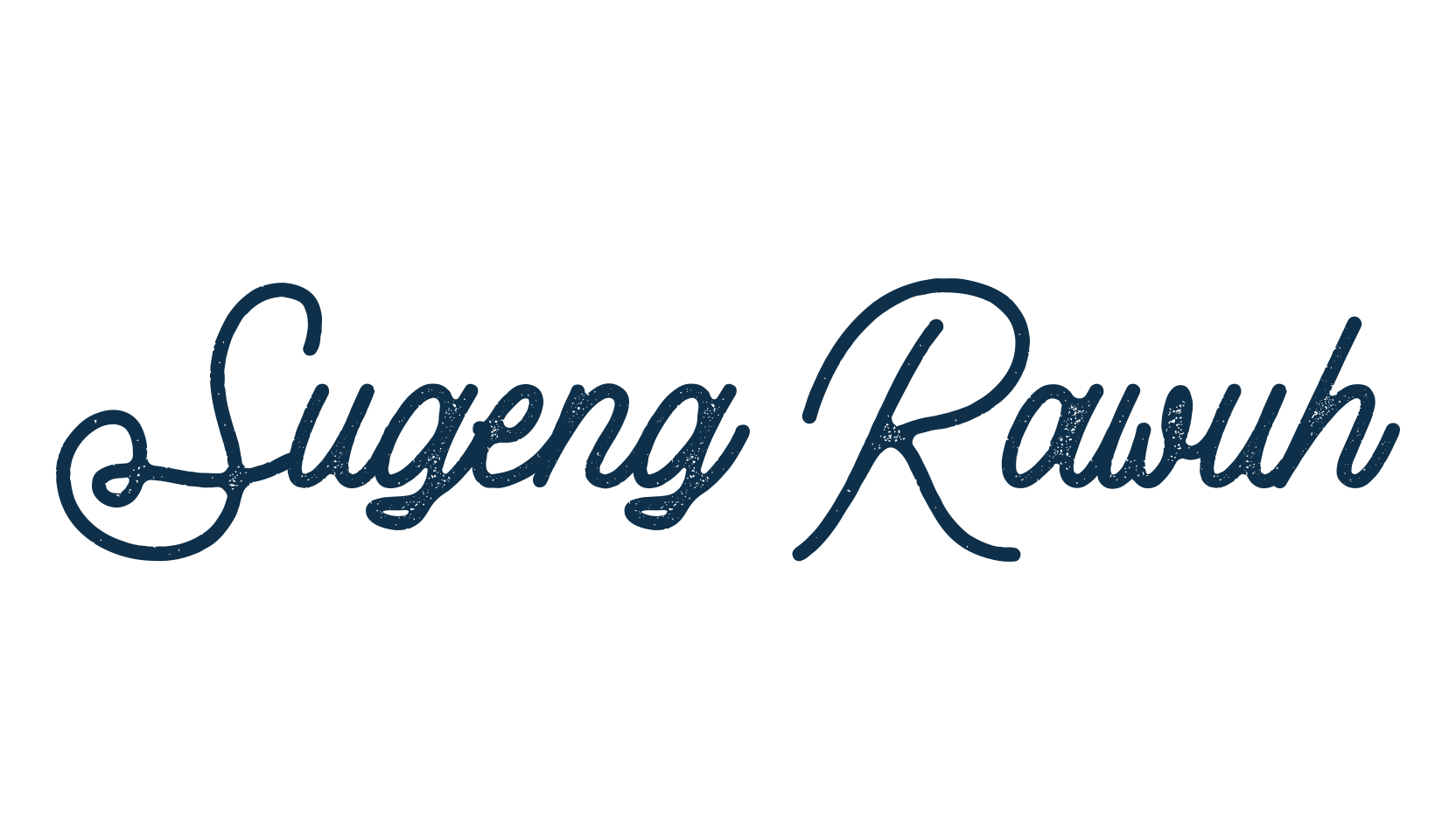 Sugeng Rawuh (sugeng-rawuh-2), display market font preview