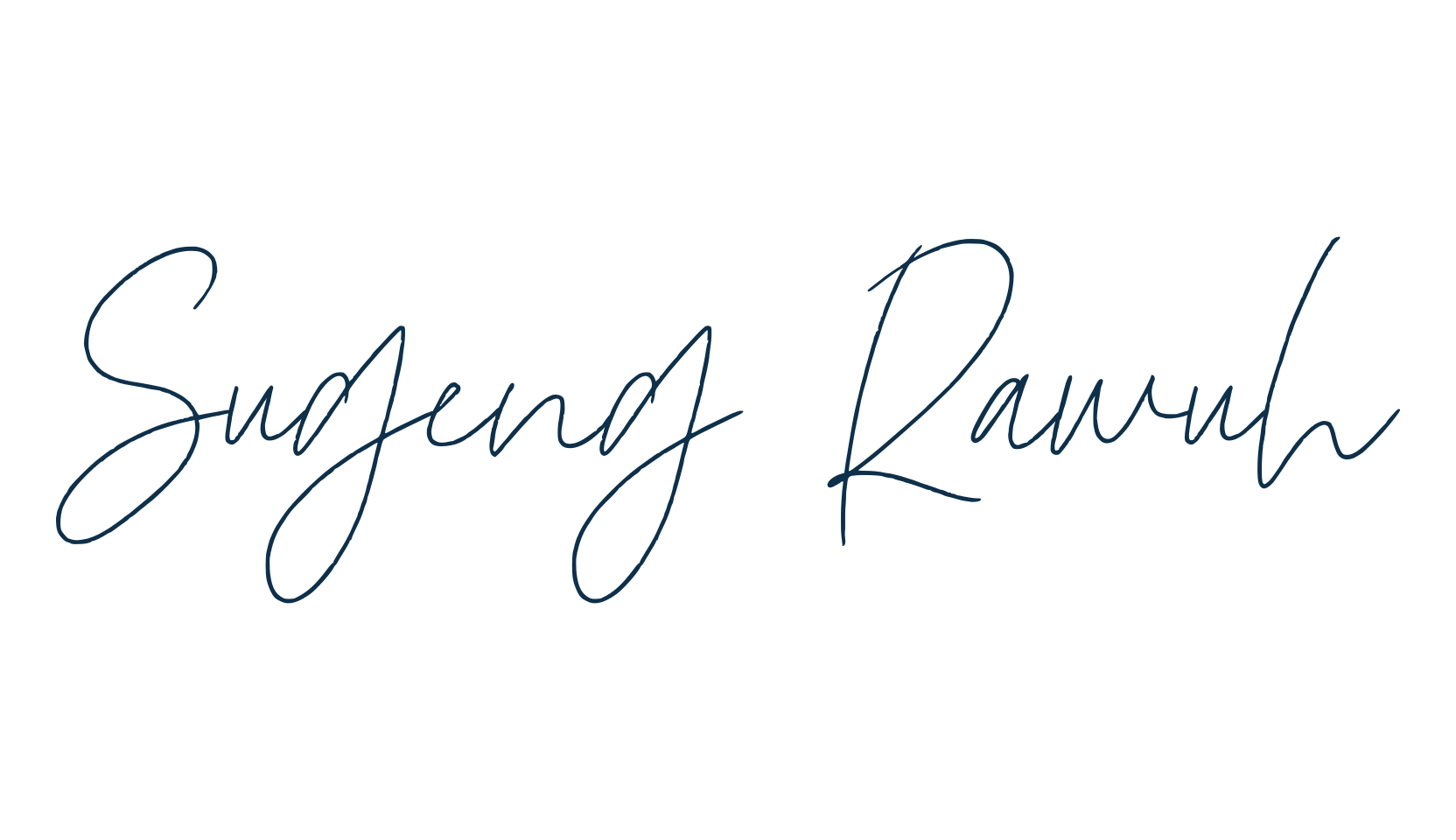 Sugeng Rawuh, script handwritten fancy decorative calligraphy font preview