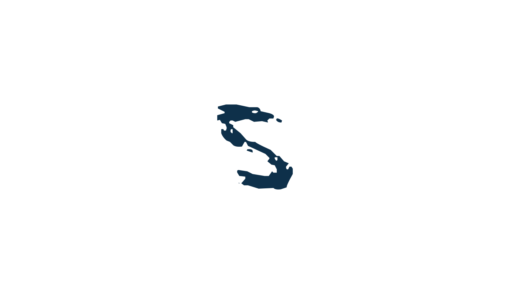 Suicide, trash font preview
