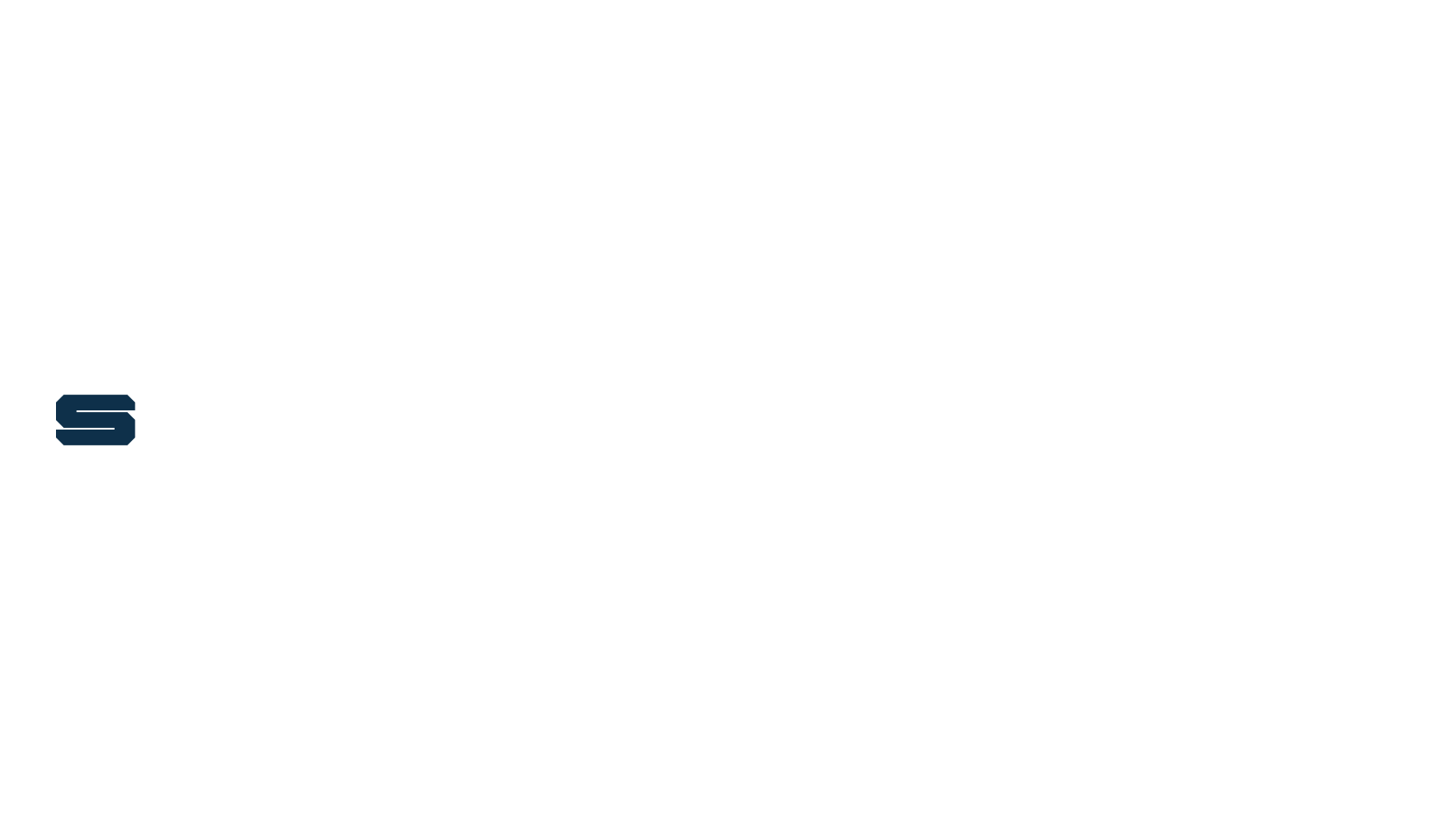 Super Ultra Supra, fancy various techno sci-fi font preview