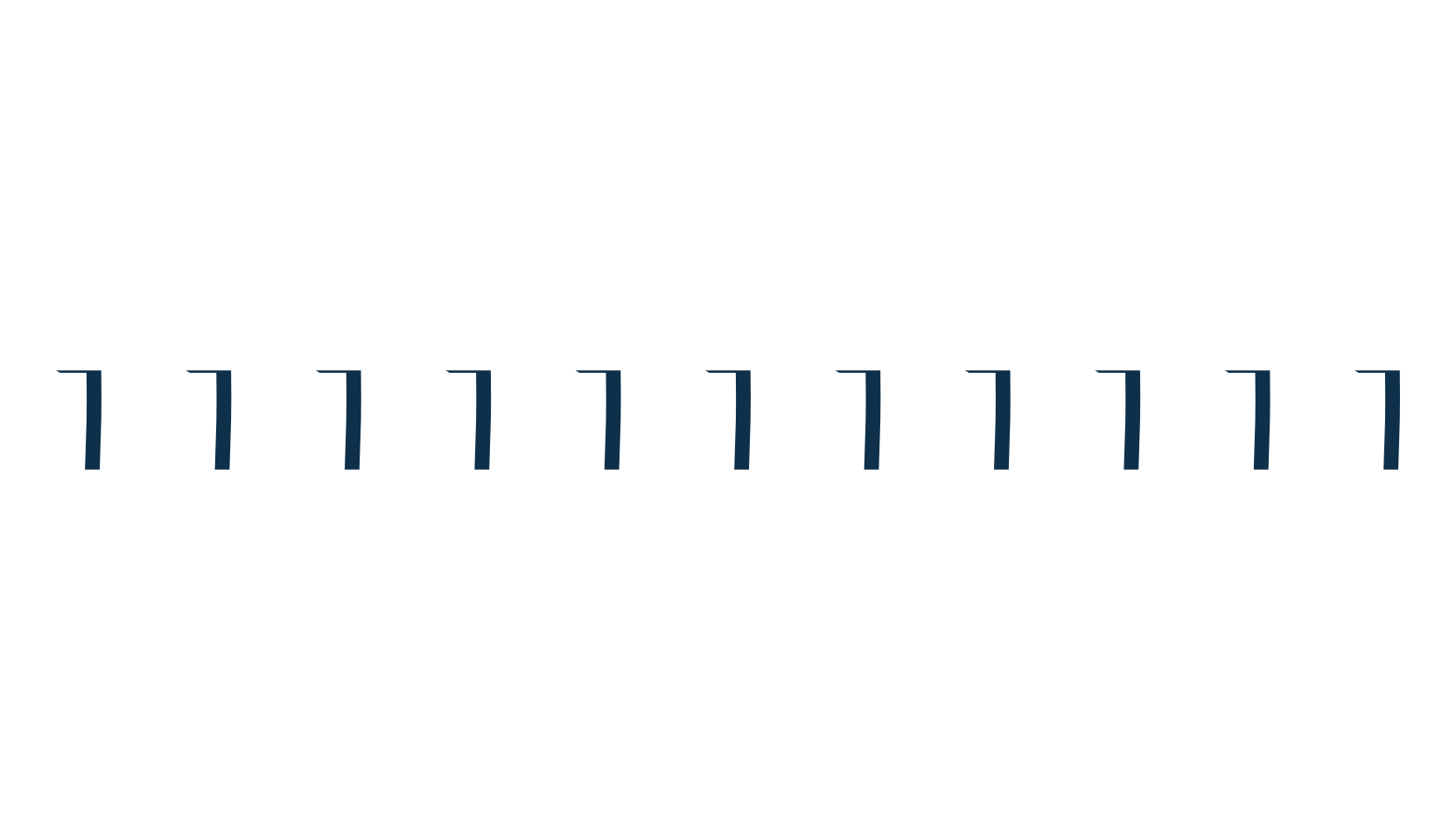 Superfucked, various font preview