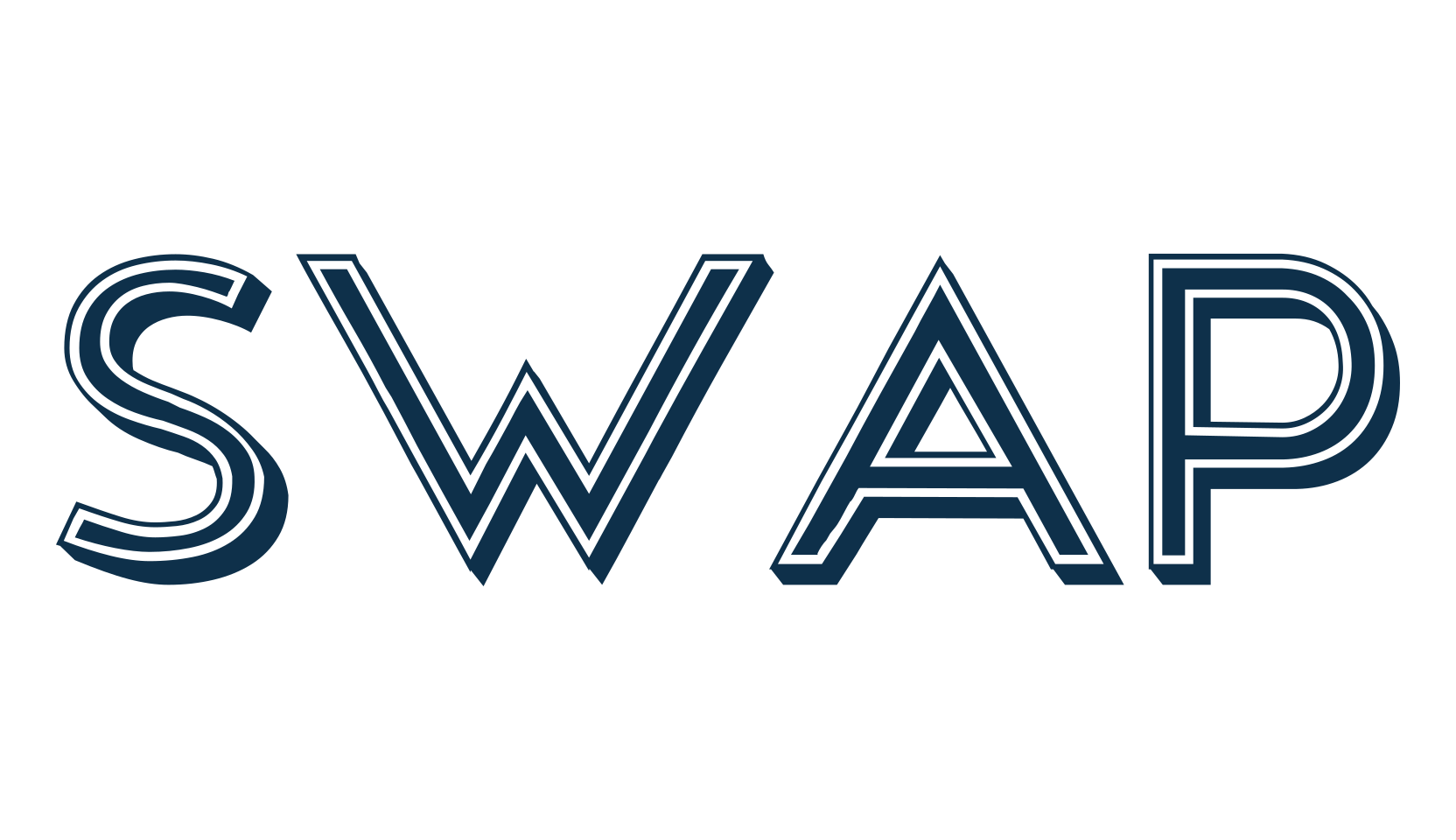 Swap, fancy various basic font preview