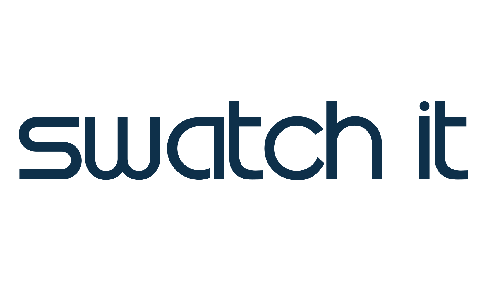 Swatch it, fancy various basic font preview