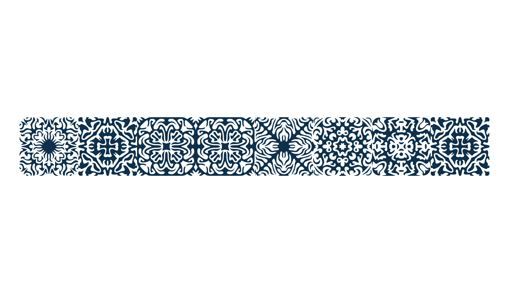 Symmetry, display market font preview