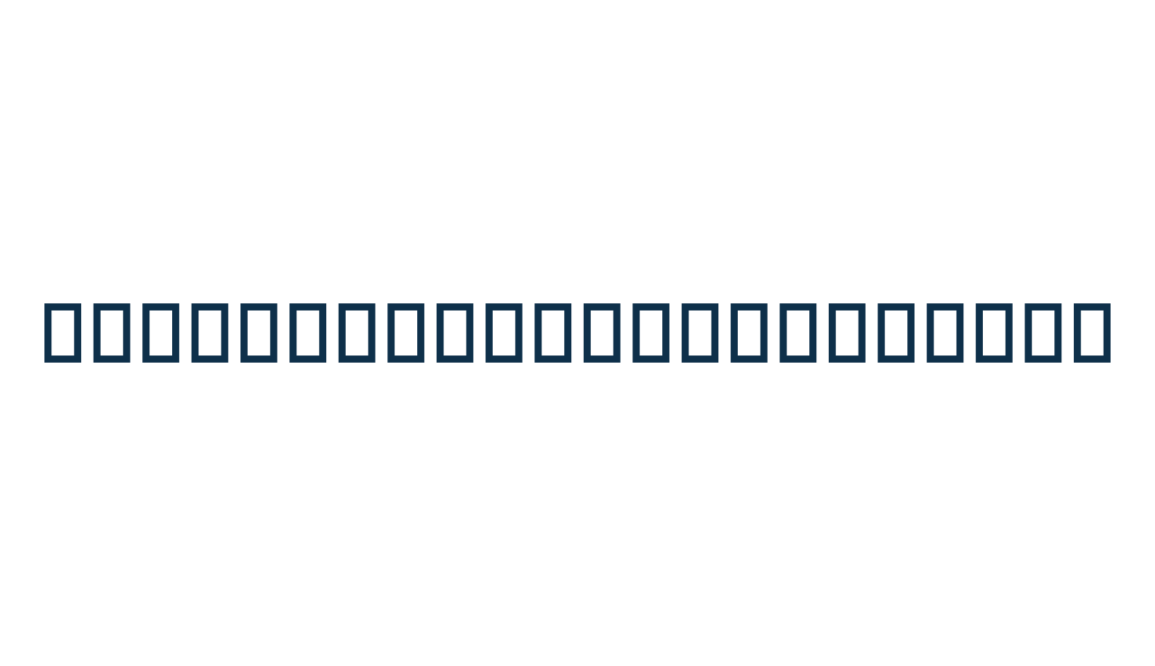Tattoo Vieja Escuela 1, fancy decorative font preview