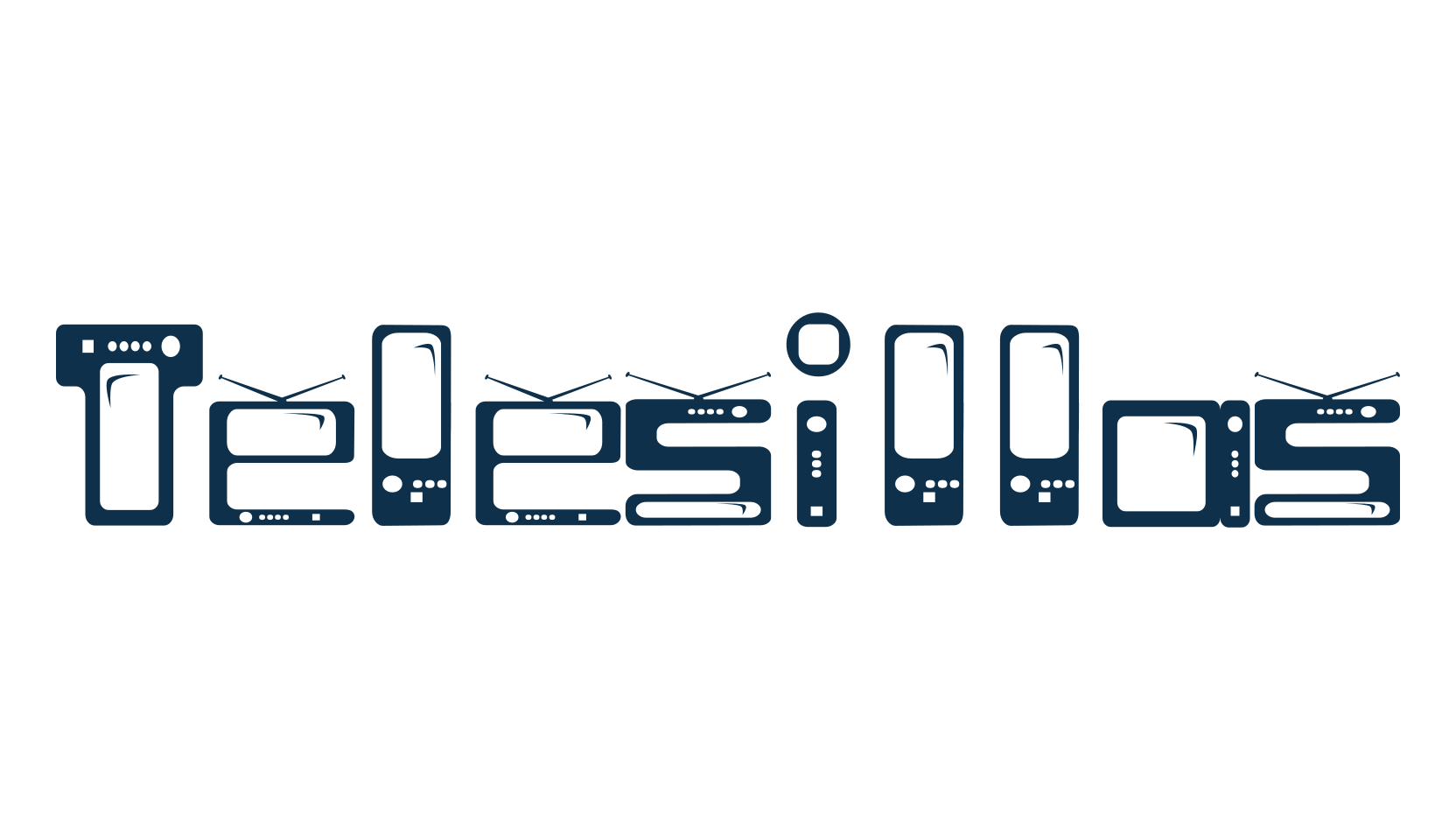 Telesillas, fancy decorative font preview