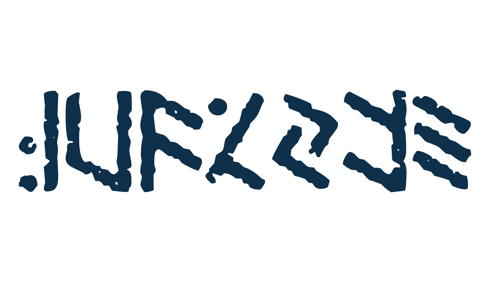 Temphis, display market font preview