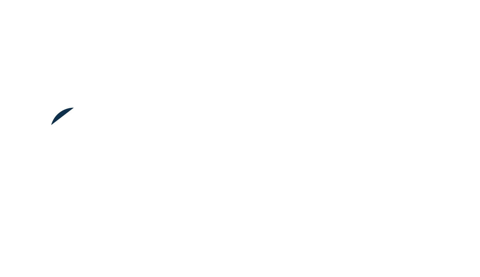 Tenex, techno sci-fi font preview