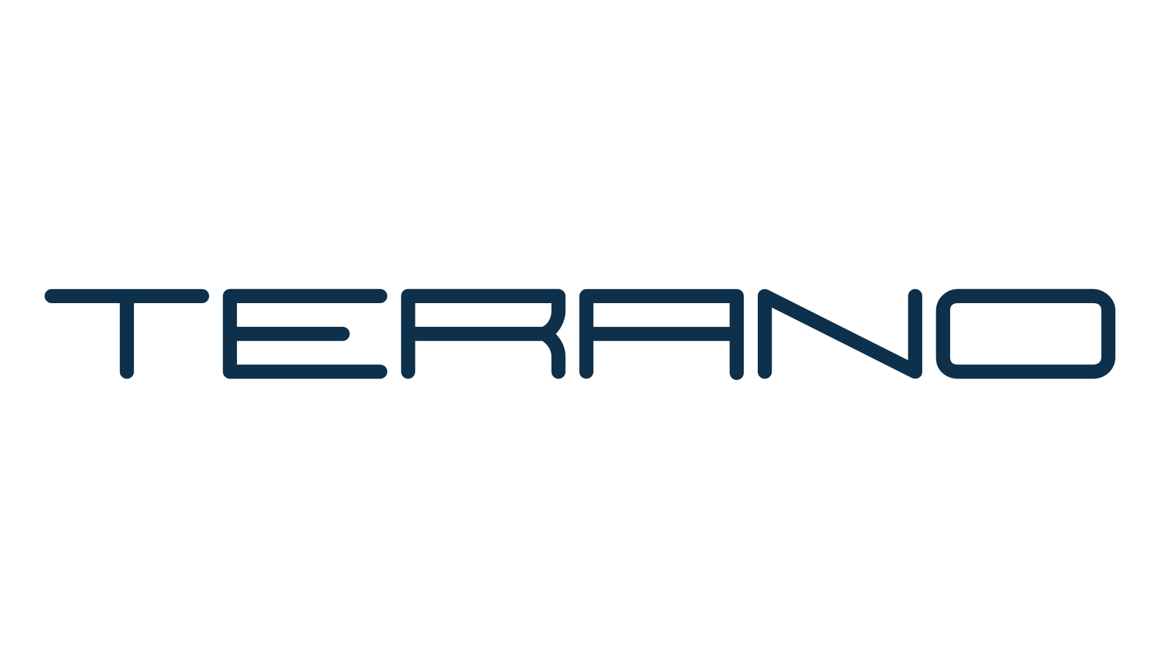 Terano, various font preview