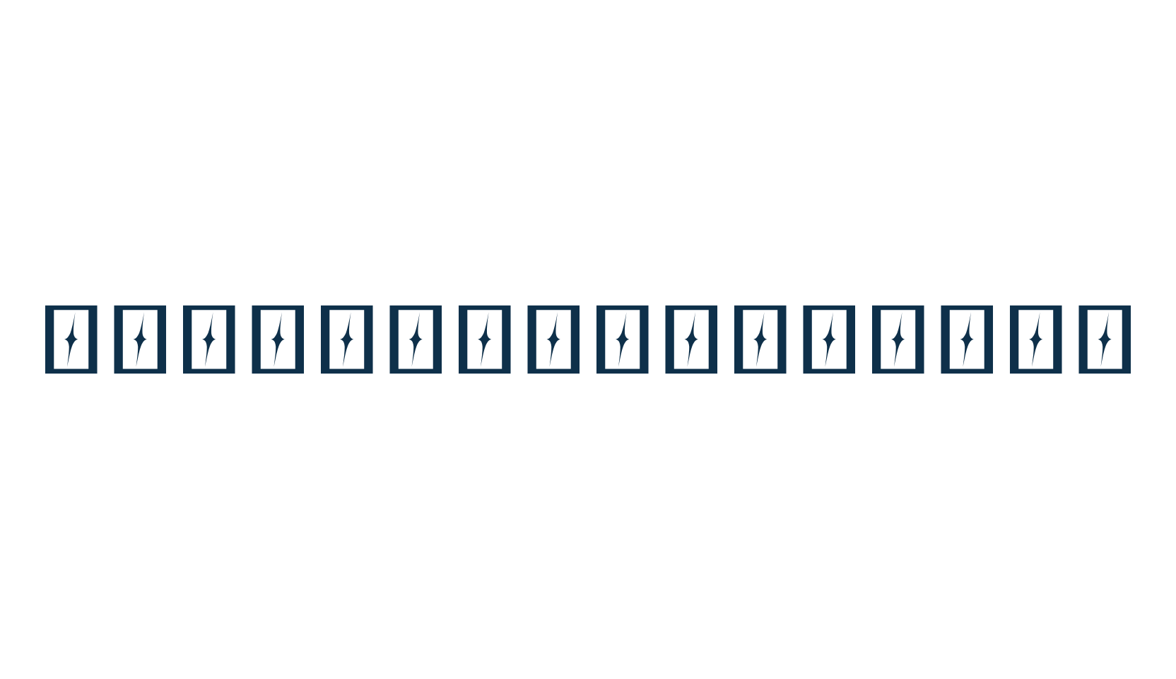 Testamentos Jed@, fancy various gothic font preview