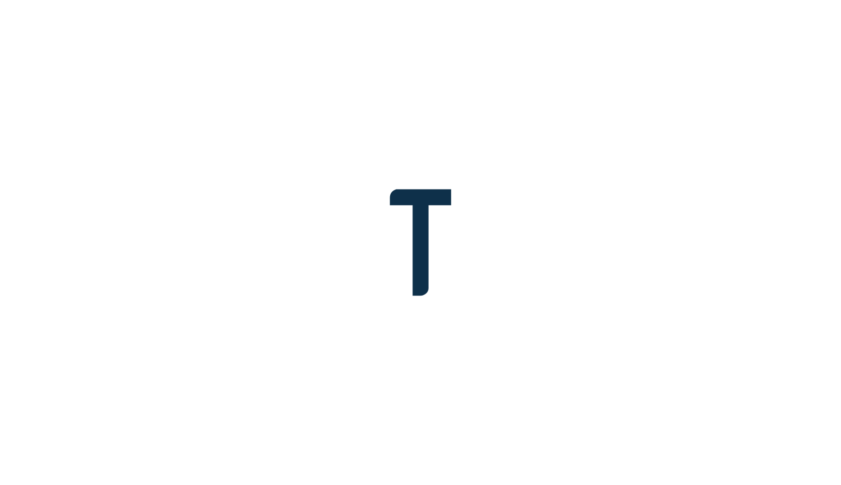 Testy, fancy various techno sci-fi font preview