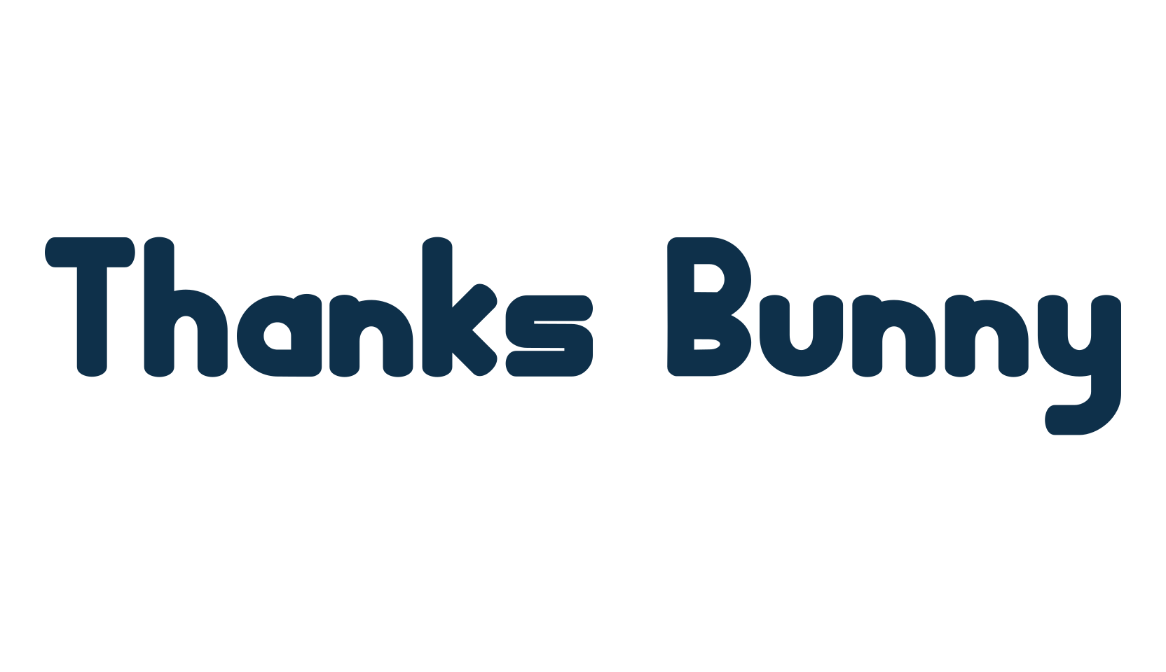 Thanks Bunny, fancy various decorative font preview