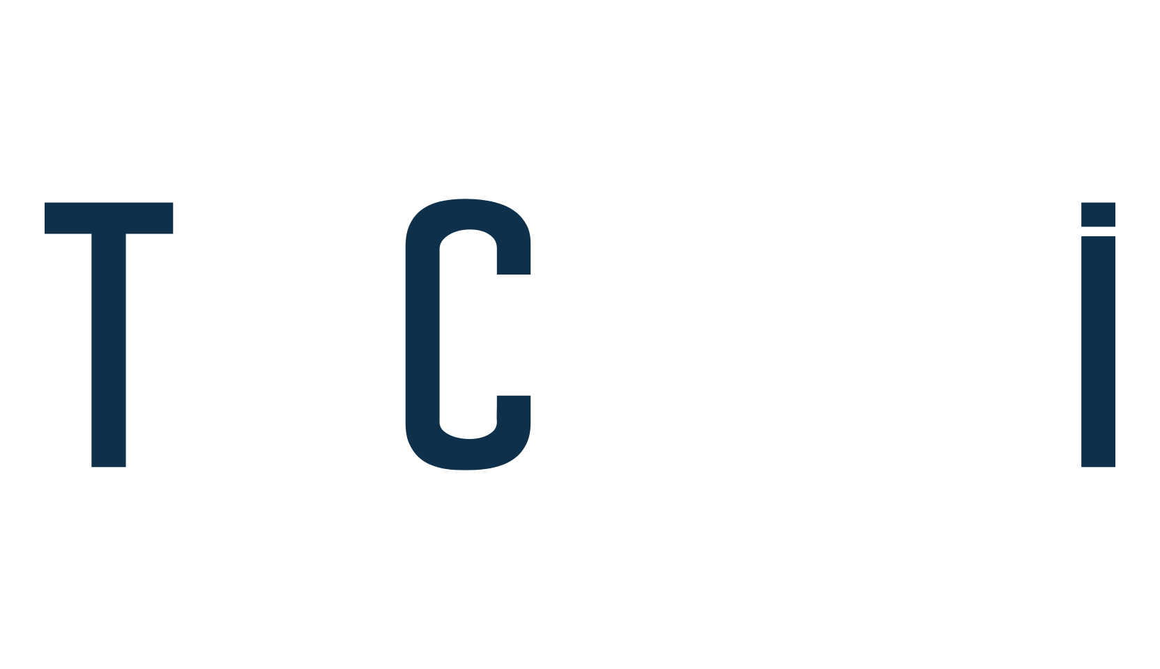 The Curious Incident, basic sans serif font preview