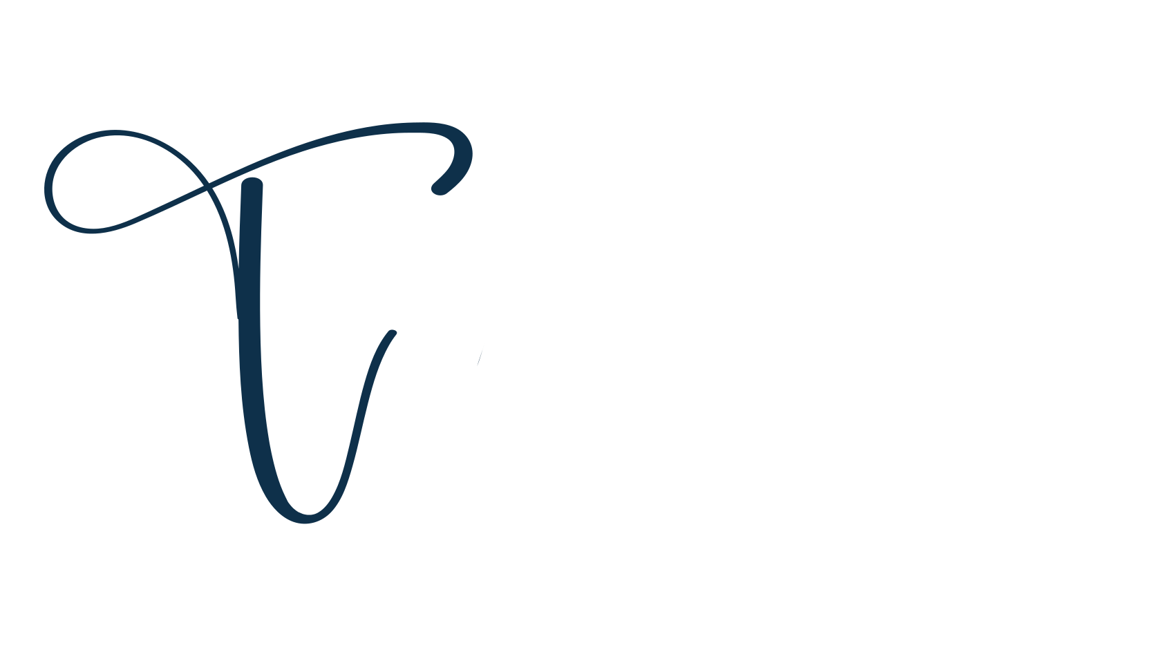 The End (the-end-3), script calligraphy fancy decorative font preview