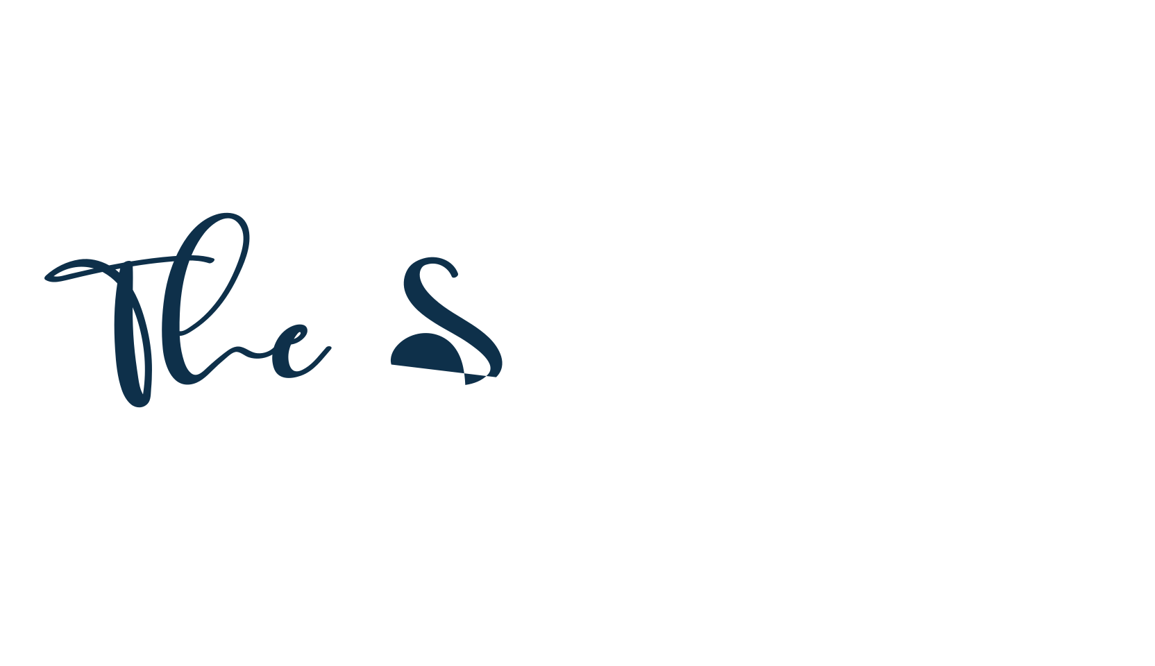 The Signature (the-signature-3), script handwritten fancy decorative calligraphy font preview