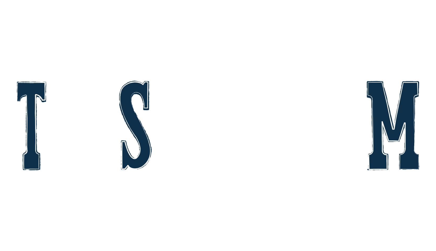 The Spaghetti Movie, fancy western decorative font preview