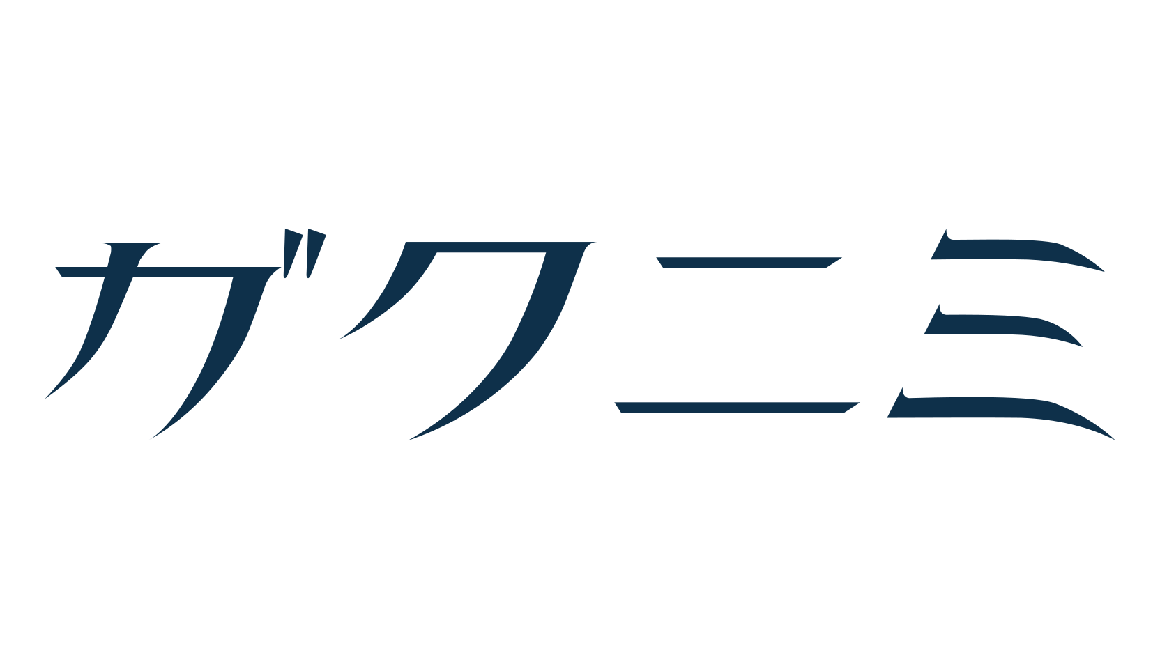 Thin (thin), display market font preview