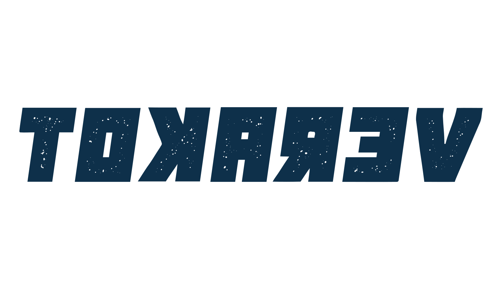 Tokarev, russian font preview