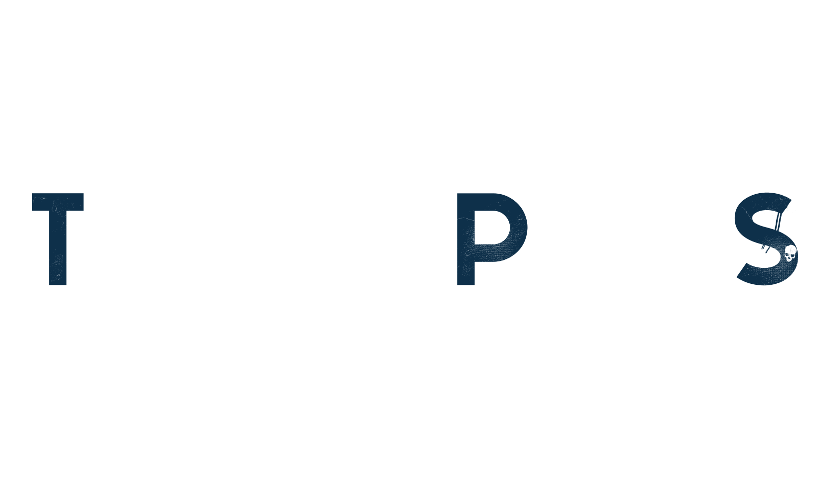 Tokyo Pop Star, fancy eroded decorative font preview